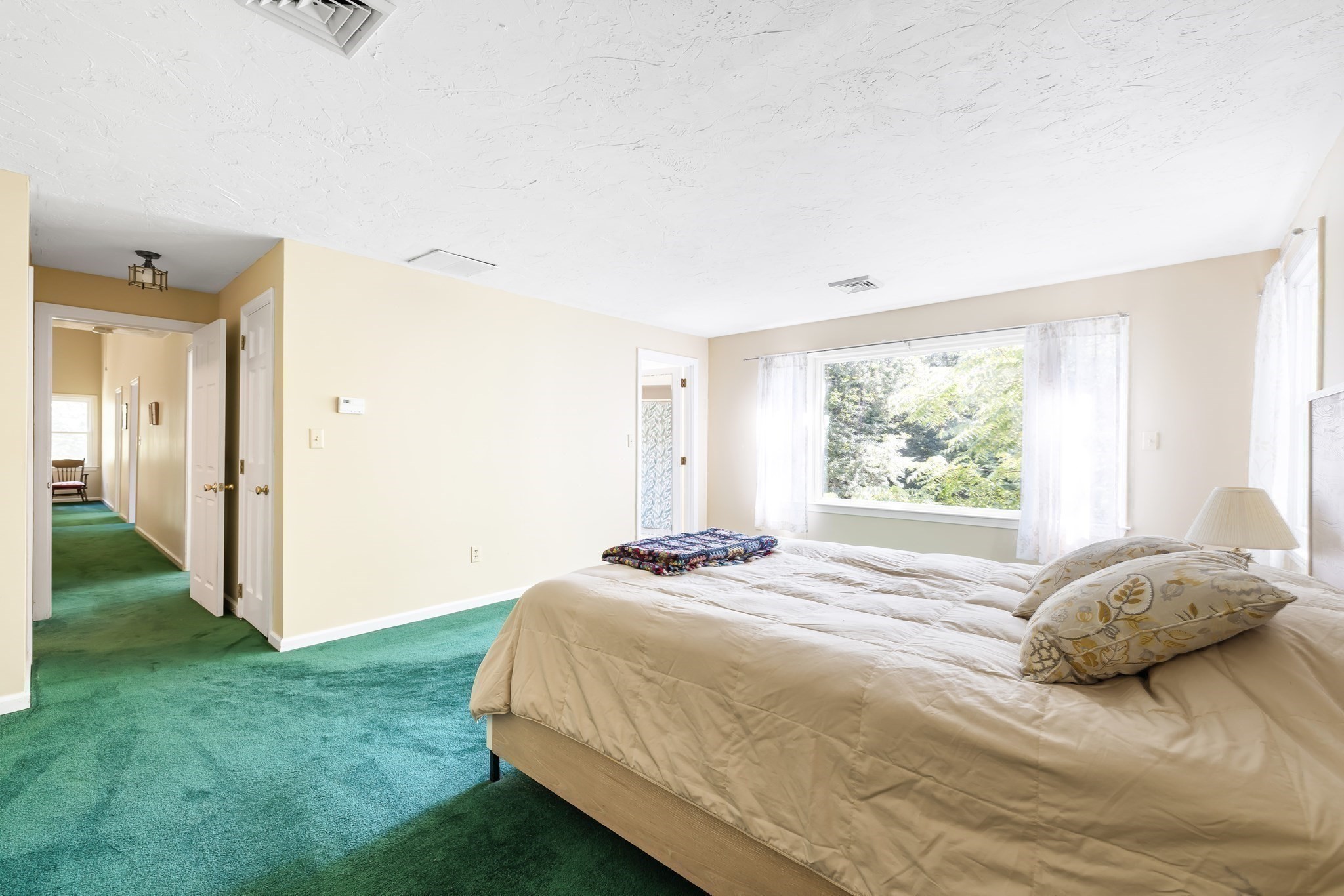 2 Towne Lyne Rd, Sherborn, MA 01770 - Image 20