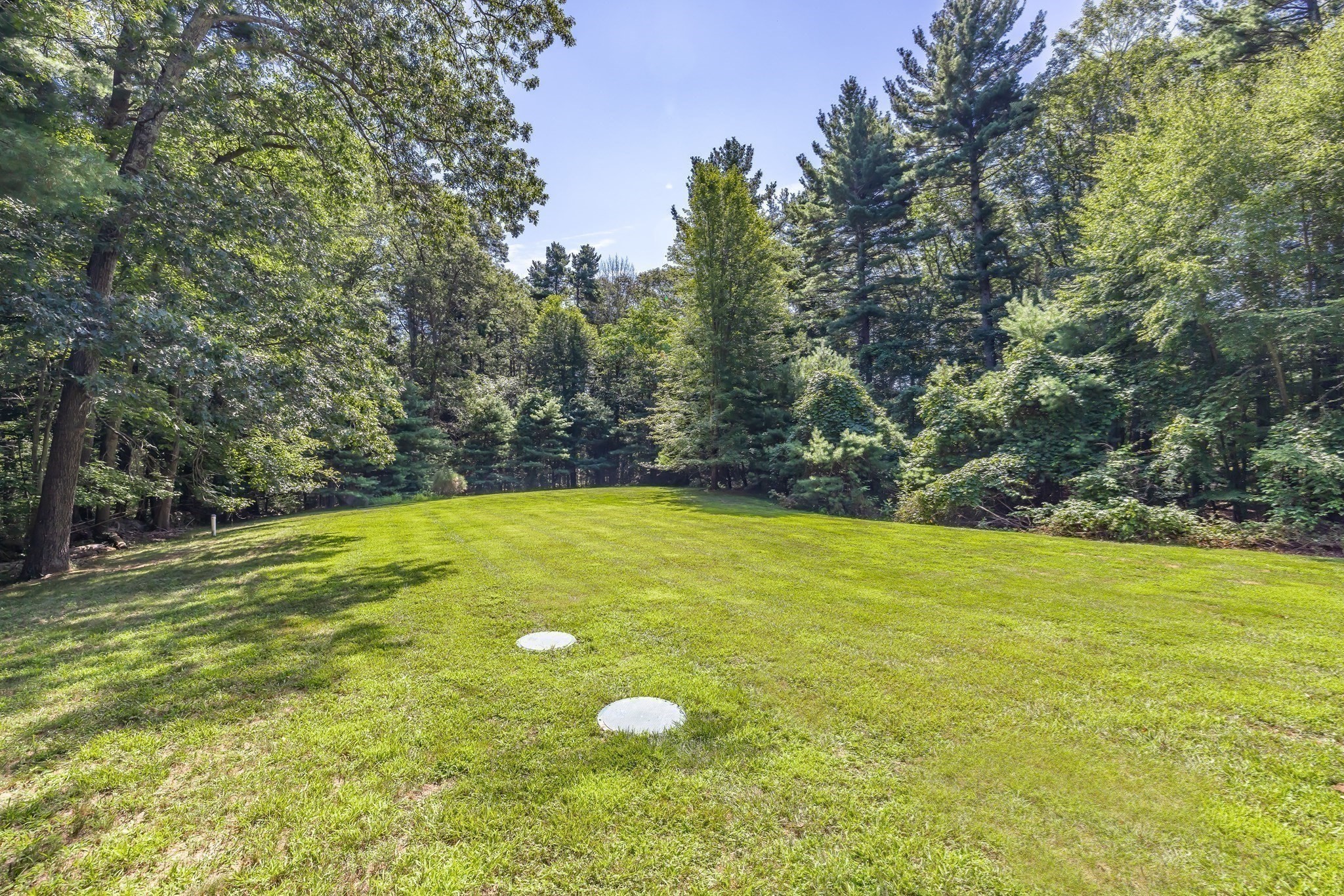 2 Towne Lyne Rd, Sherborn, MA 01770 - Image 3