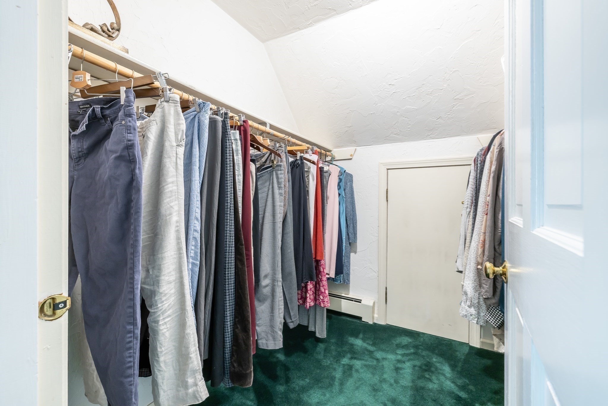 2 Towne Lyne Rd, Sherborn, MA 01770 - Image 21