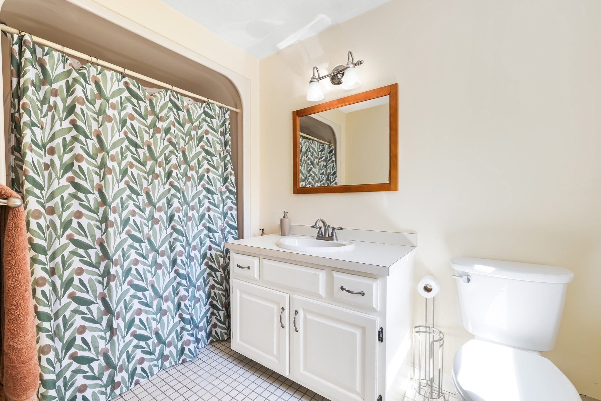 2 Towne Lyne Rd, Sherborn, MA 01770 - Image 22