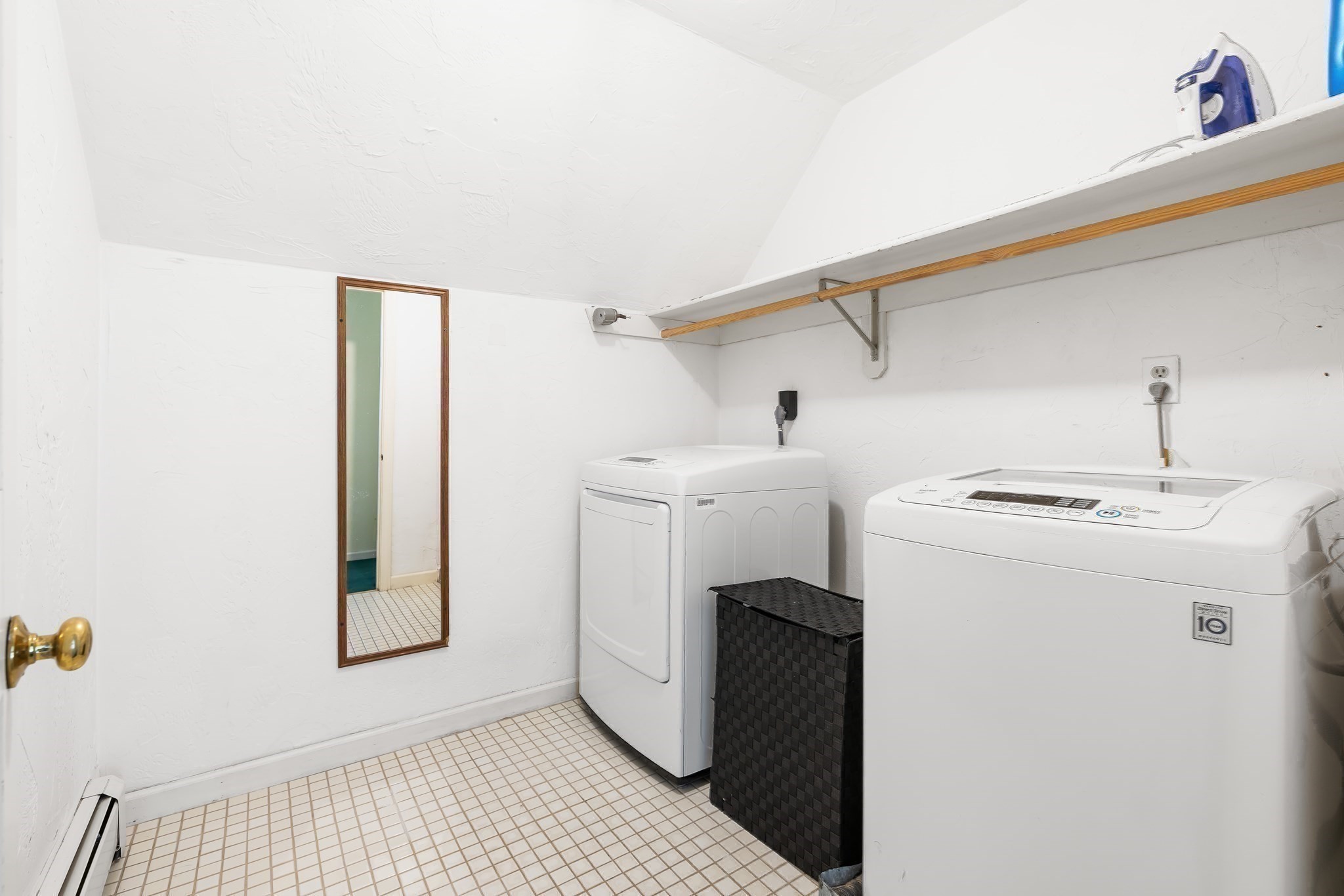 2 Towne Lyne Rd, Sherborn, MA 01770 - Image 23