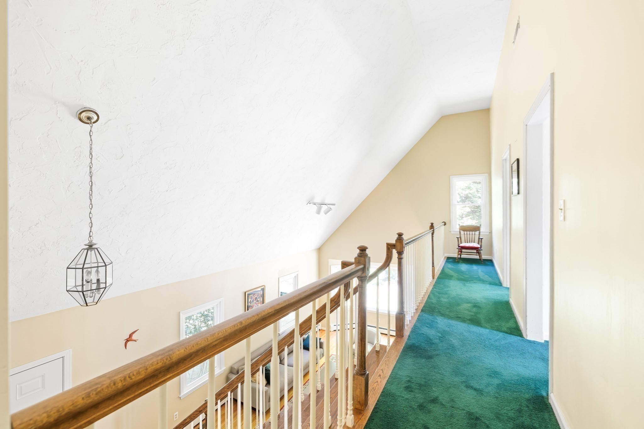 2 Towne Lyne Rd, Sherborn, MA 01770 - Image 24