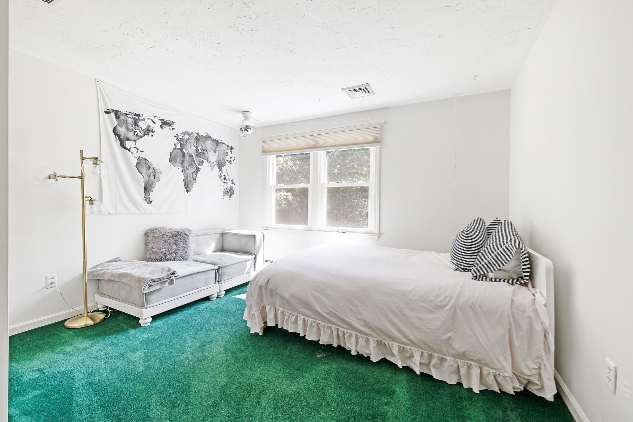 2 Towne Lyne Rd, Sherborn, MA 01770 - Image 25