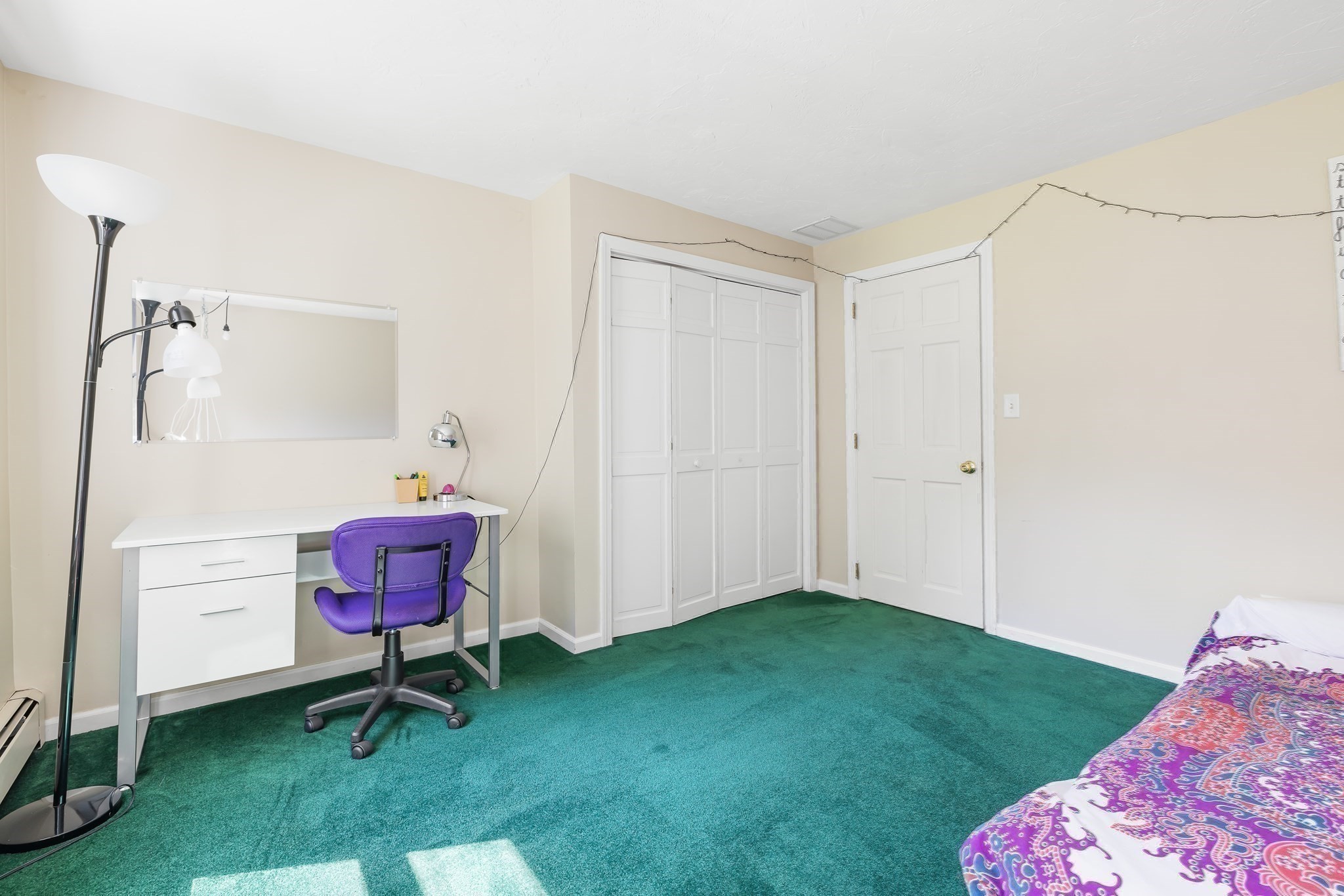 2 Towne Lyne Rd, Sherborn, MA 01770 - Image 26