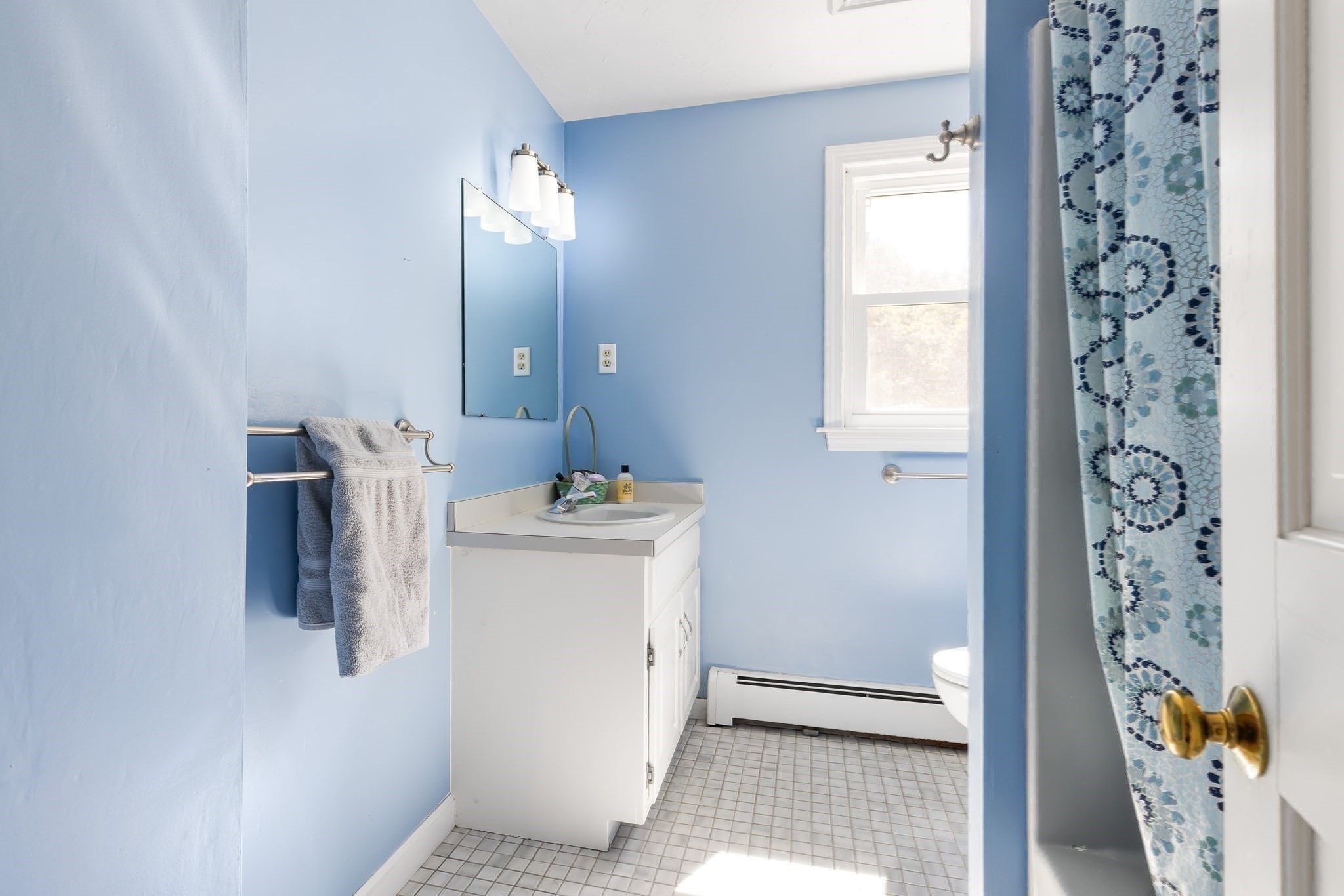 2 Towne Lyne Rd, Sherborn, MA 01770 - Image 27