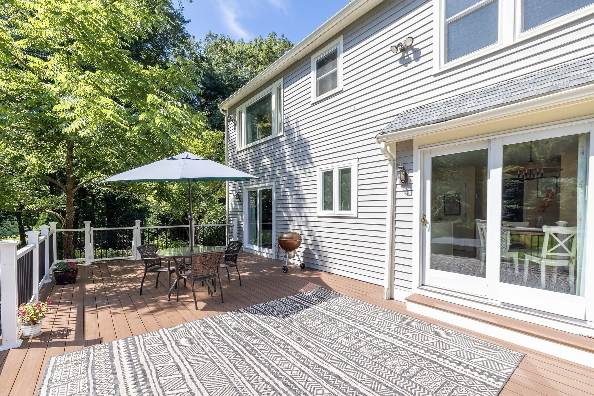 2 Towne Lyne Rd, Sherborn, MA 01770 - Image 28