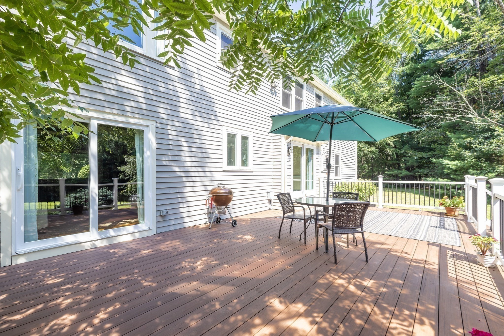 2 Towne Lyne Rd, Sherborn, MA 01770 - Image 29