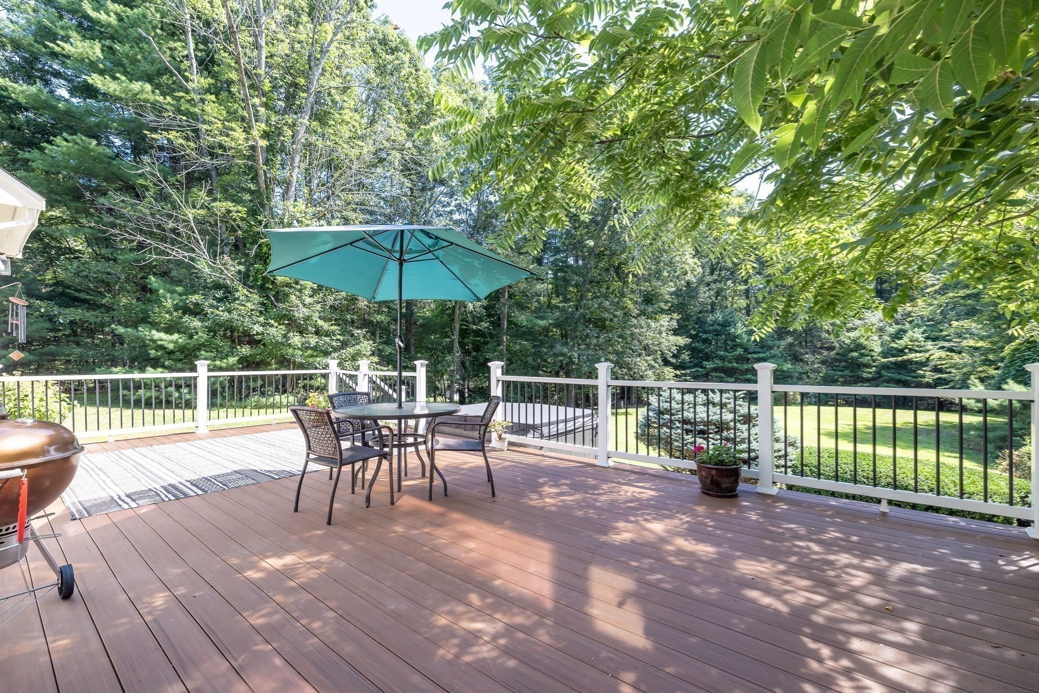 2 Towne Lyne Rd, Sherborn, MA 01770 - Image 30