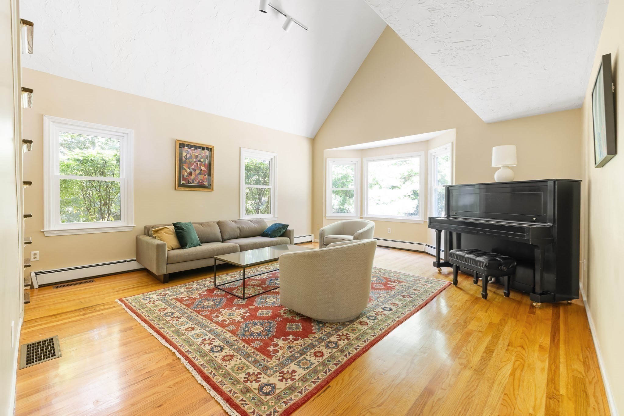 2 Towne Lyne Rd, Sherborn, MA 01770 - Image 4