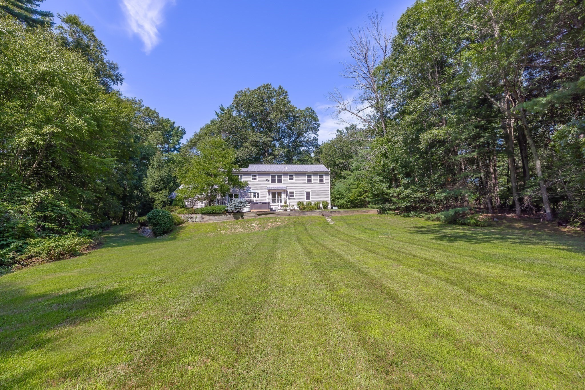 2 Towne Lyne Rd, Sherborn, MA 01770 - Image 31