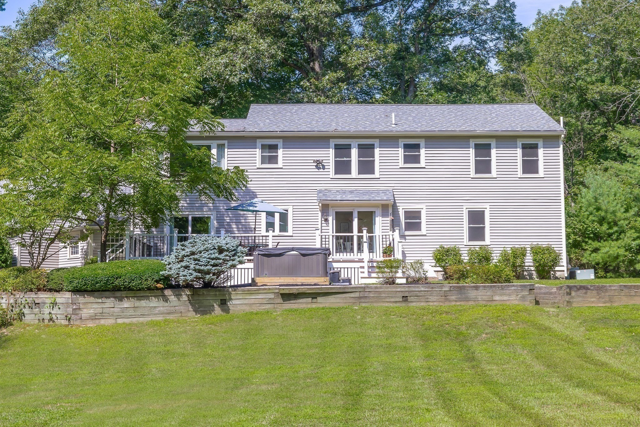 2 Towne Lyne Rd, Sherborn, MA 01770 - Image 32