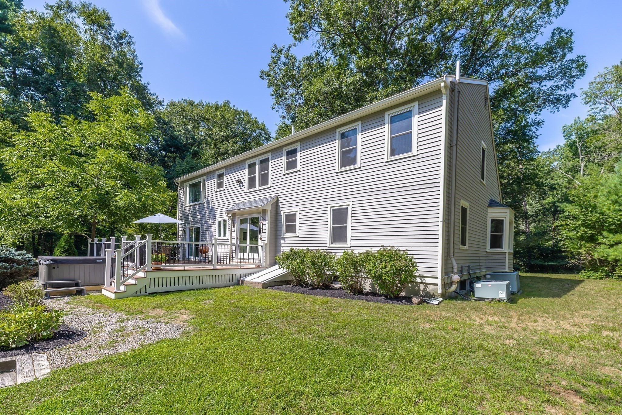 2 Towne Lyne Rd, Sherborn, MA 01770 - Image 33