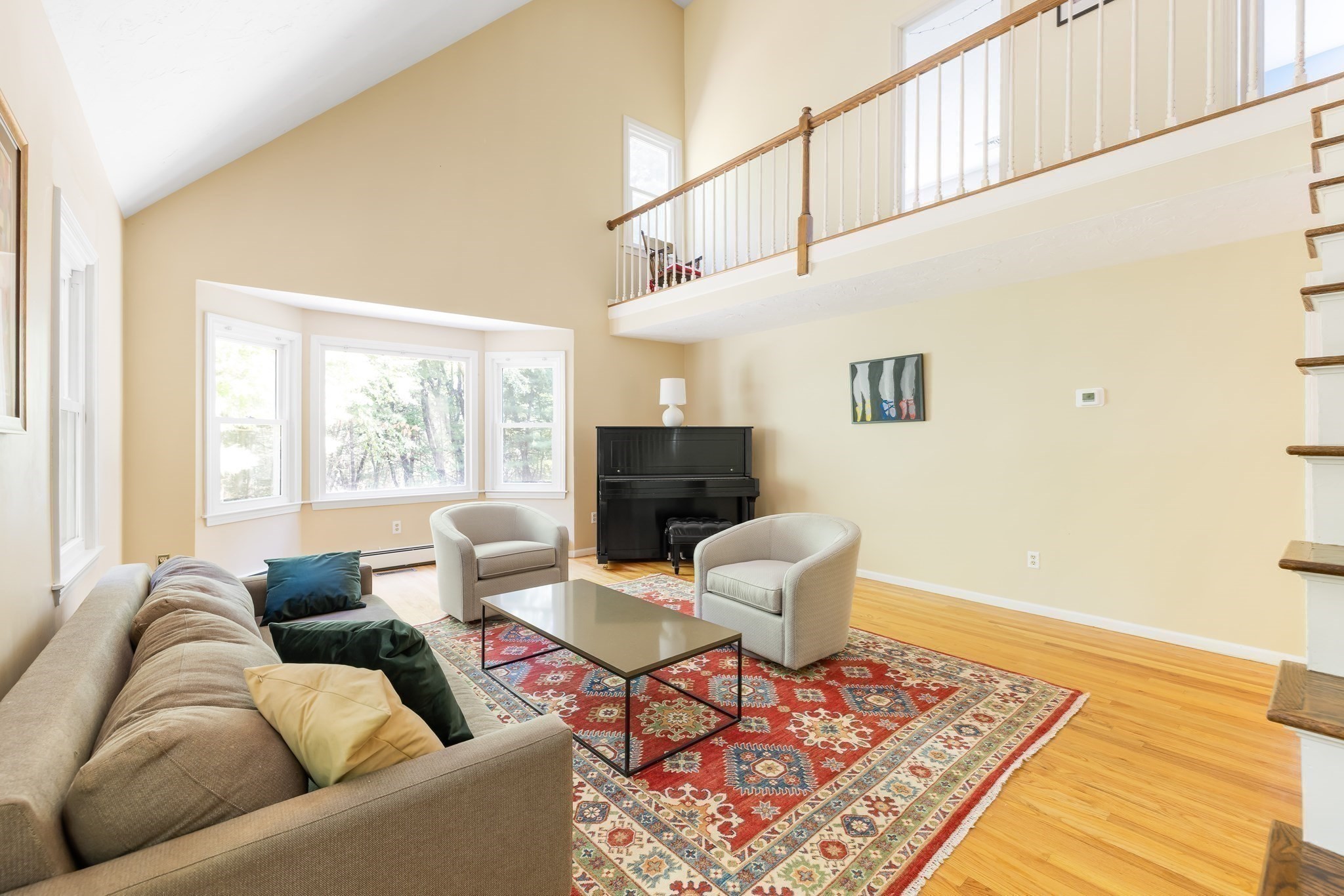2 Towne Lyne Rd, Sherborn, MA 01770 - Image 5