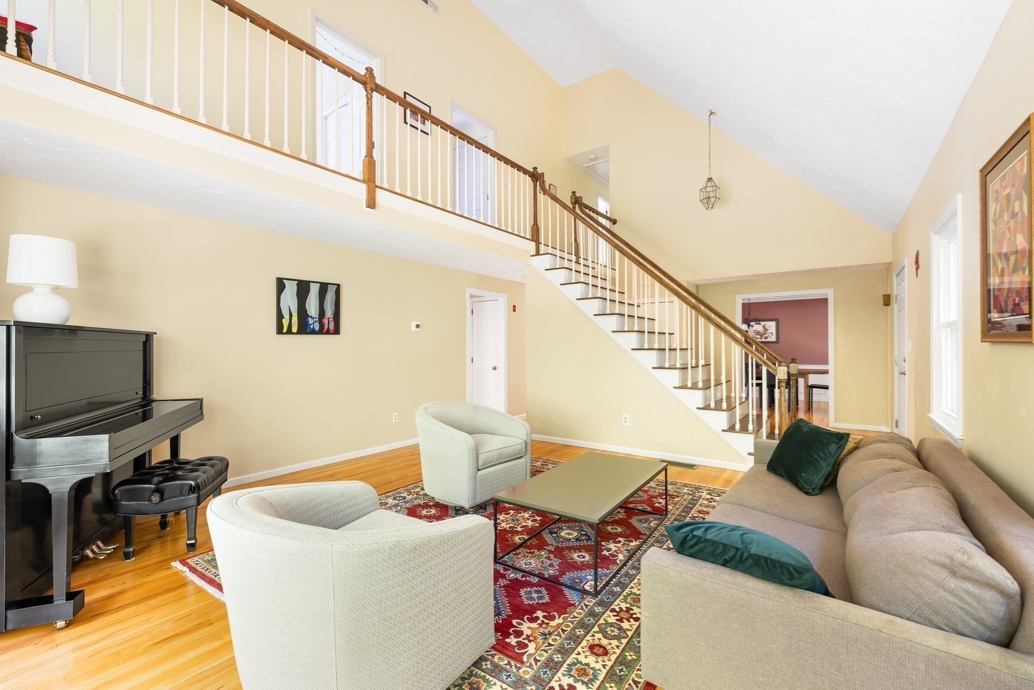 2 Towne Lyne Rd, Sherborn, MA 01770 - Image 6