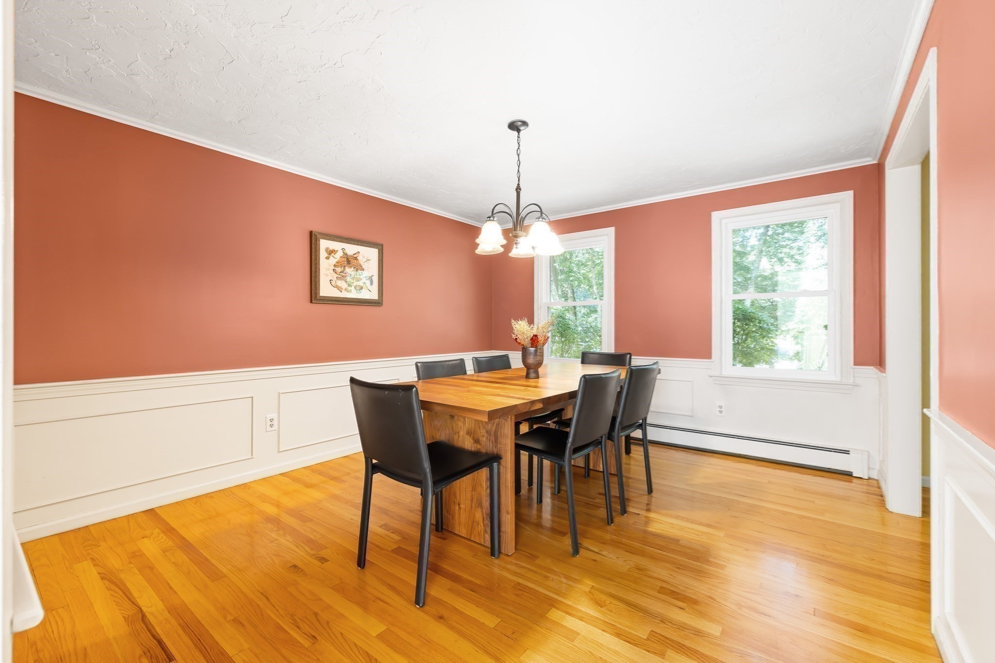 2 Towne Lyne Rd, Sherborn, MA 01770 - Image 7