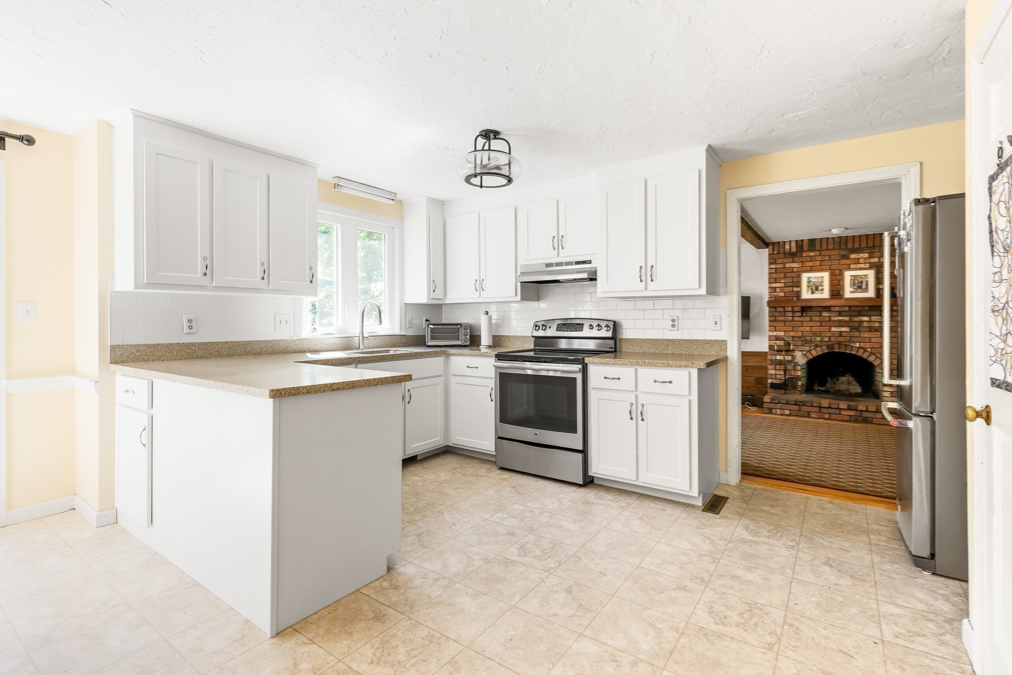 2 Towne Lyne Rd, Sherborn, MA 01770 - Image 8