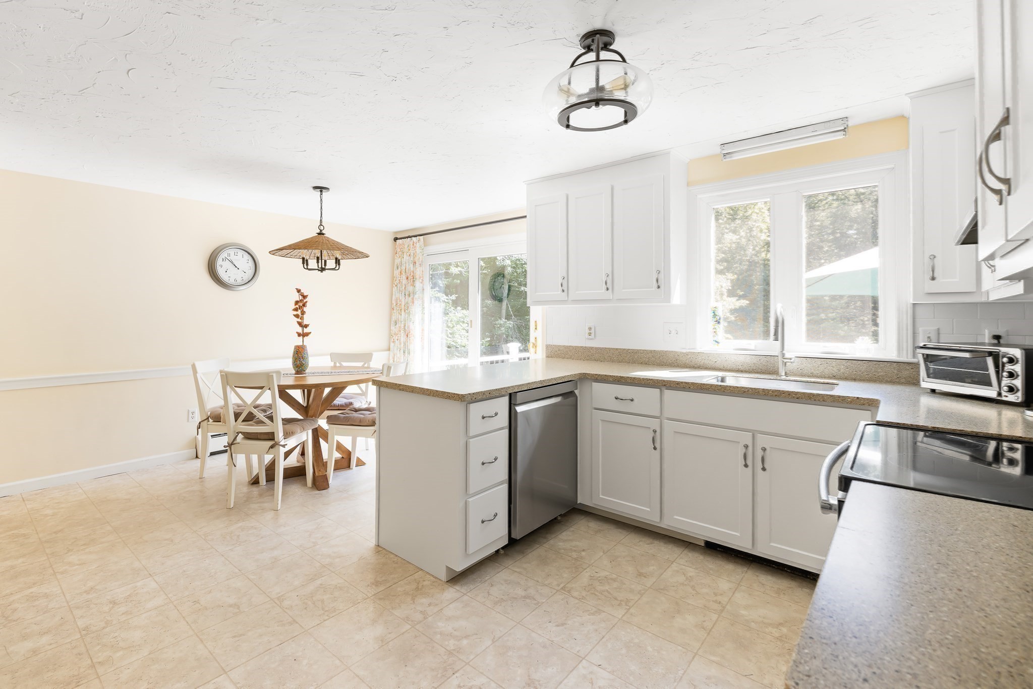 2 Towne Lyne Rd, Sherborn, MA 01770 - Image 9