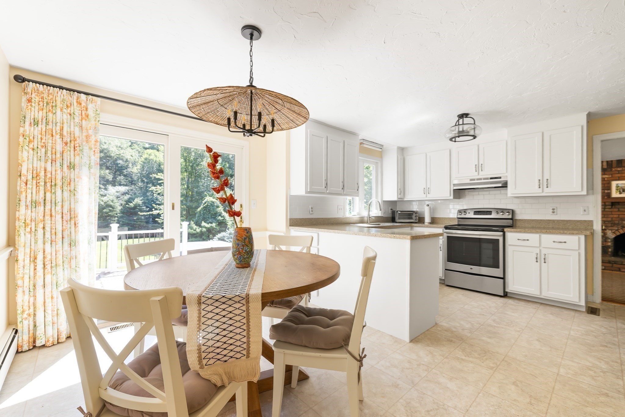 2 Towne Lyne Rd, Sherborn, MA 01770 - Image 10