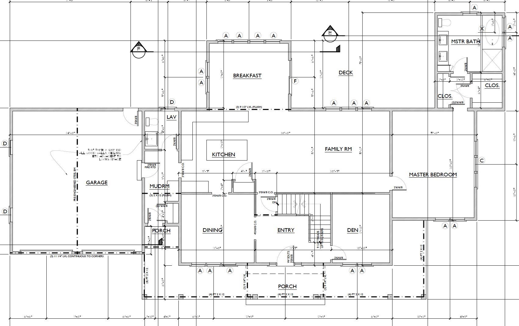 72 Old Cart Path Ln Unit Lot 2, Pembroke, MA 02359 - Image 2