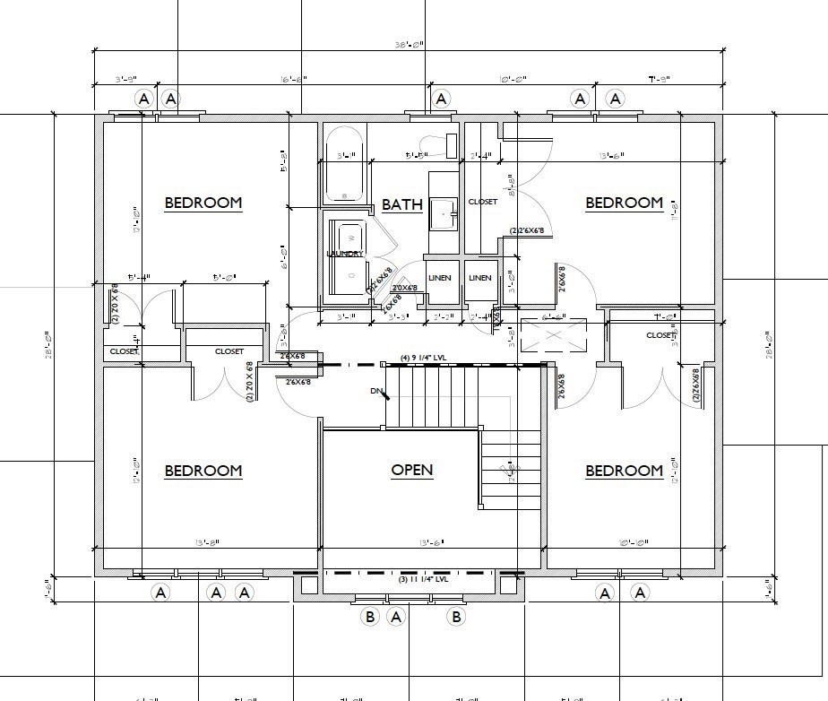 72 Old Cart Path Ln Unit Lot 2, Pembroke, MA 02359 - Image 3