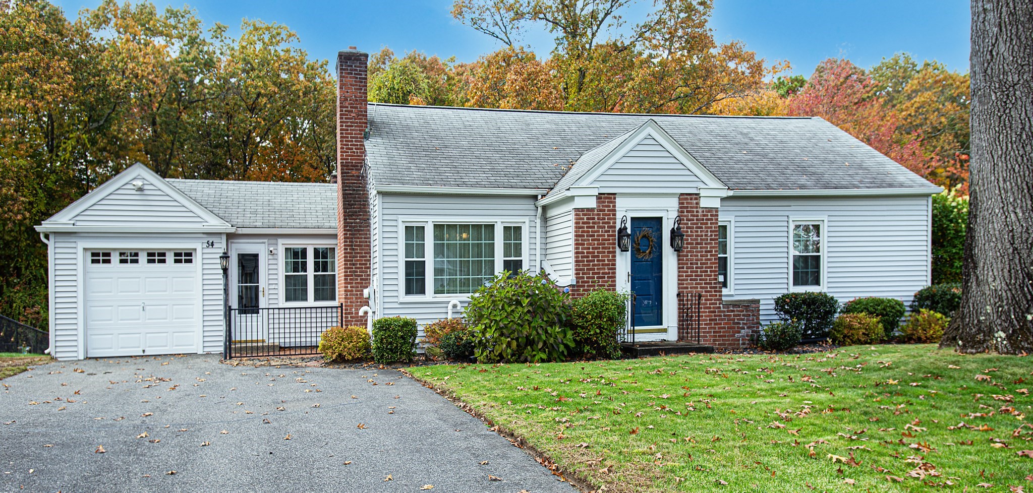 54 South Shore Drive, Springfield, MA 01118 - Image 2