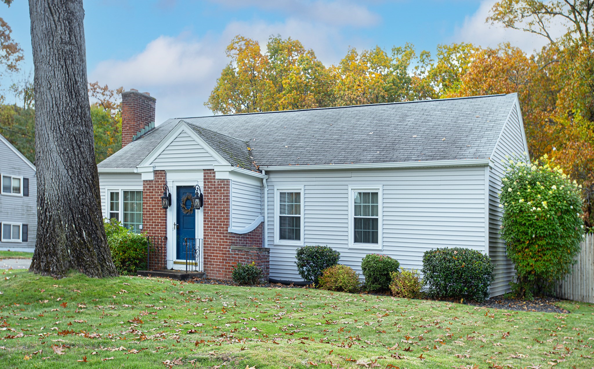 54 South Shore Drive, Springfield, MA 01118 - Image 3