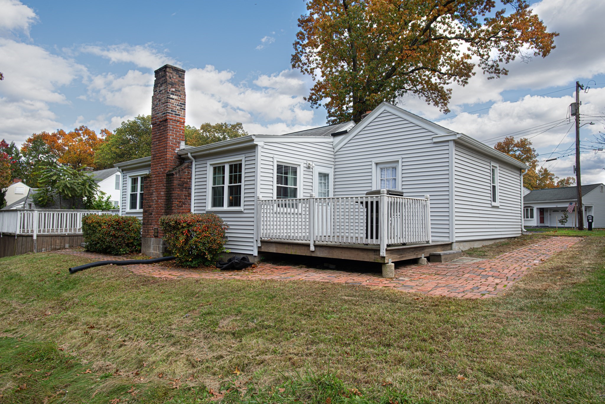 54 South Shore Drive, Springfield, MA 01118 - Image 4