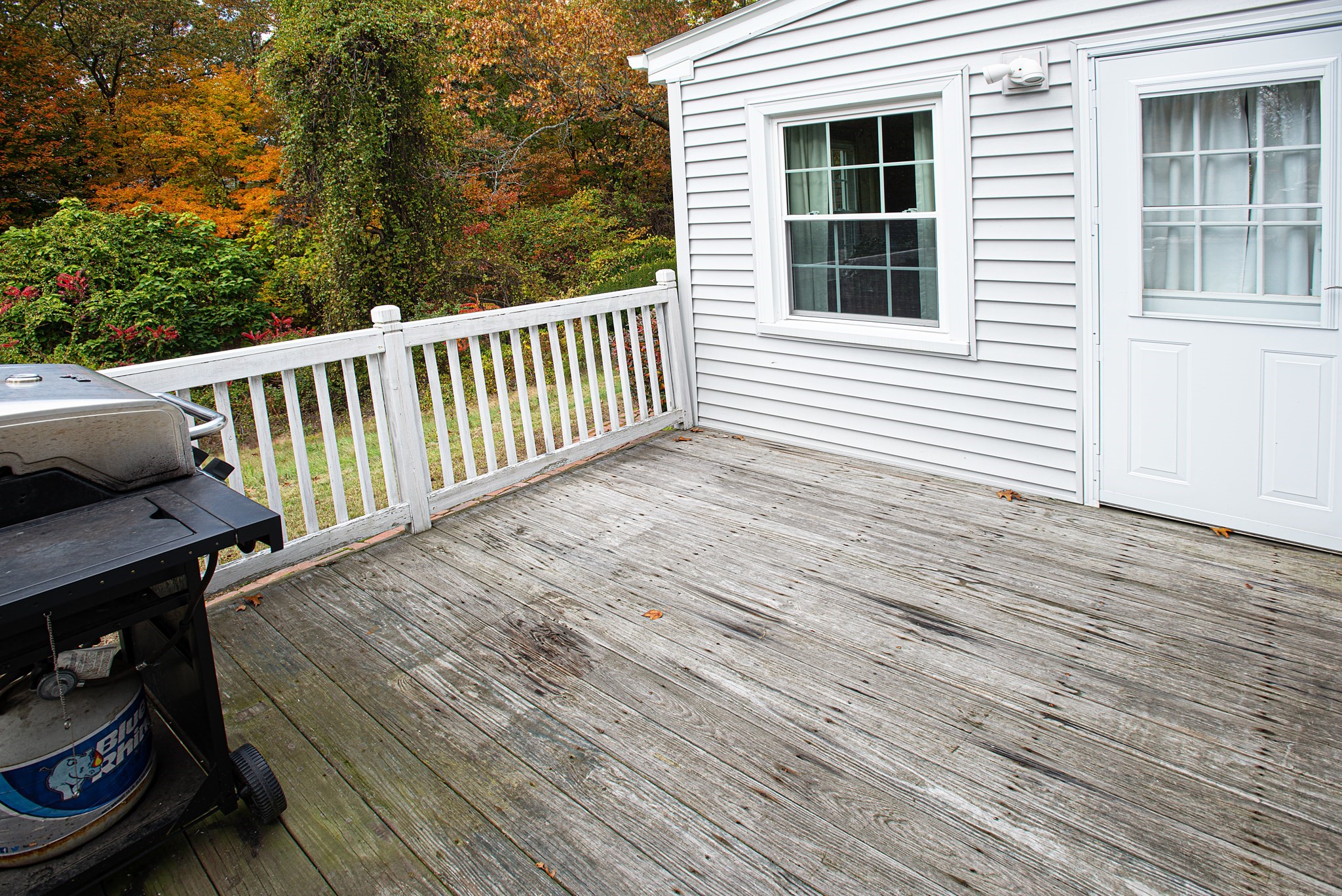 54 South Shore Drive, Springfield, MA 01118 - Image 5