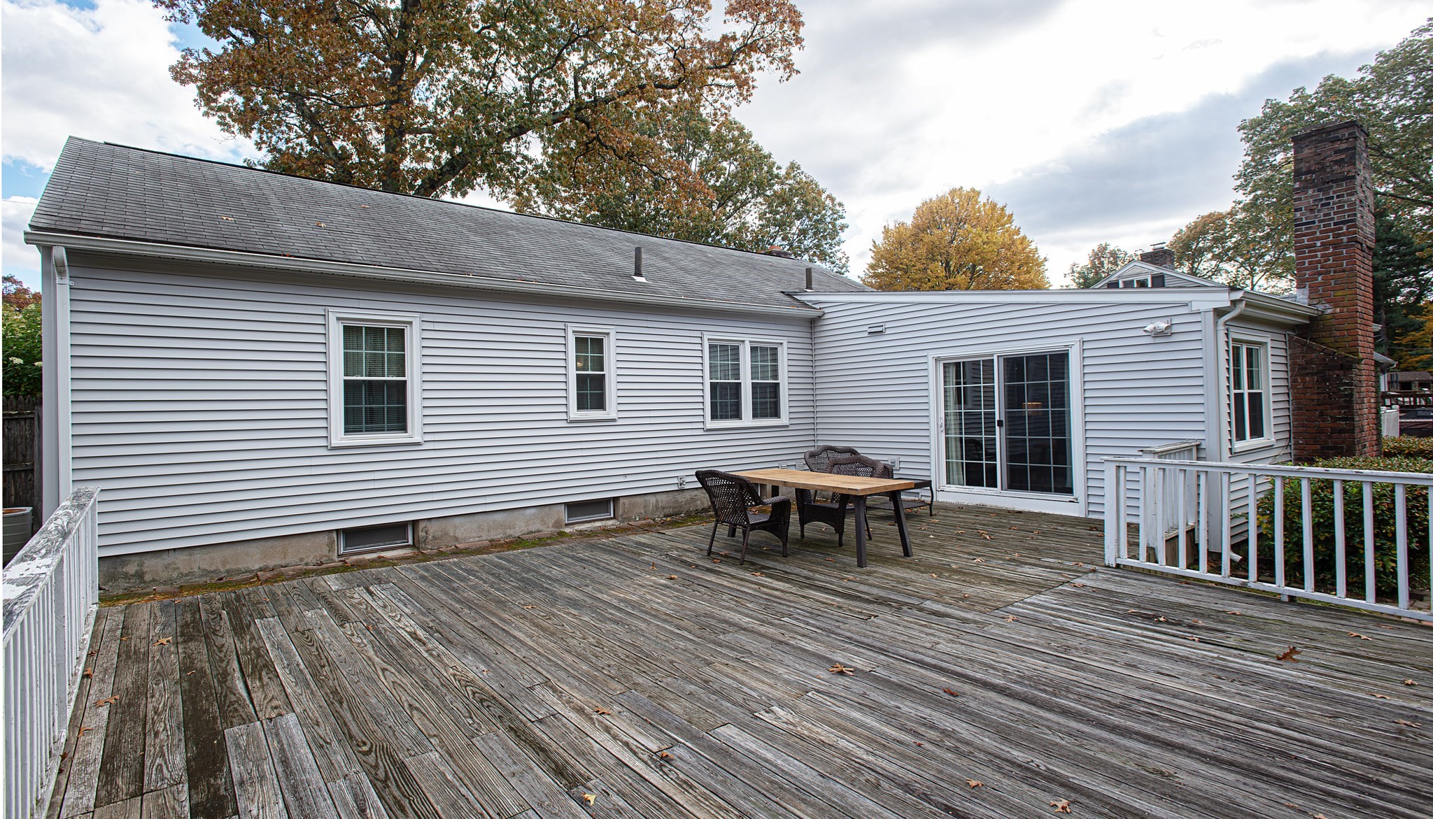 54 South Shore Drive, Springfield, MA 01118 - Image 6