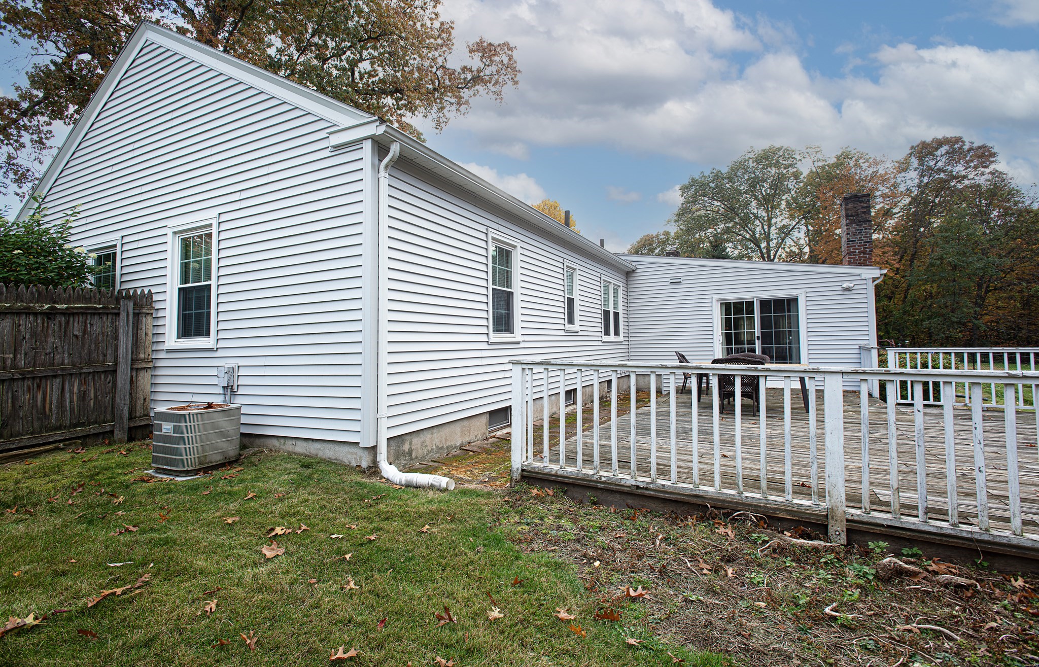 54 South Shore Drive, Springfield, MA 01118 - Image 7