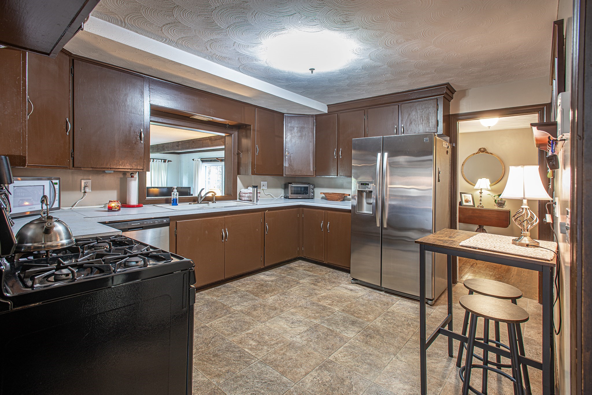 54 South Shore Drive, Springfield, MA 01118 - Image 9