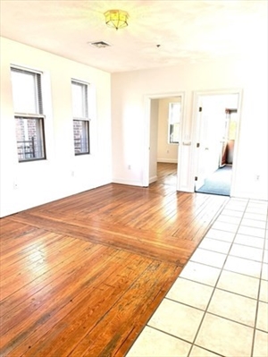 173 Winnisimmet, Apt 6