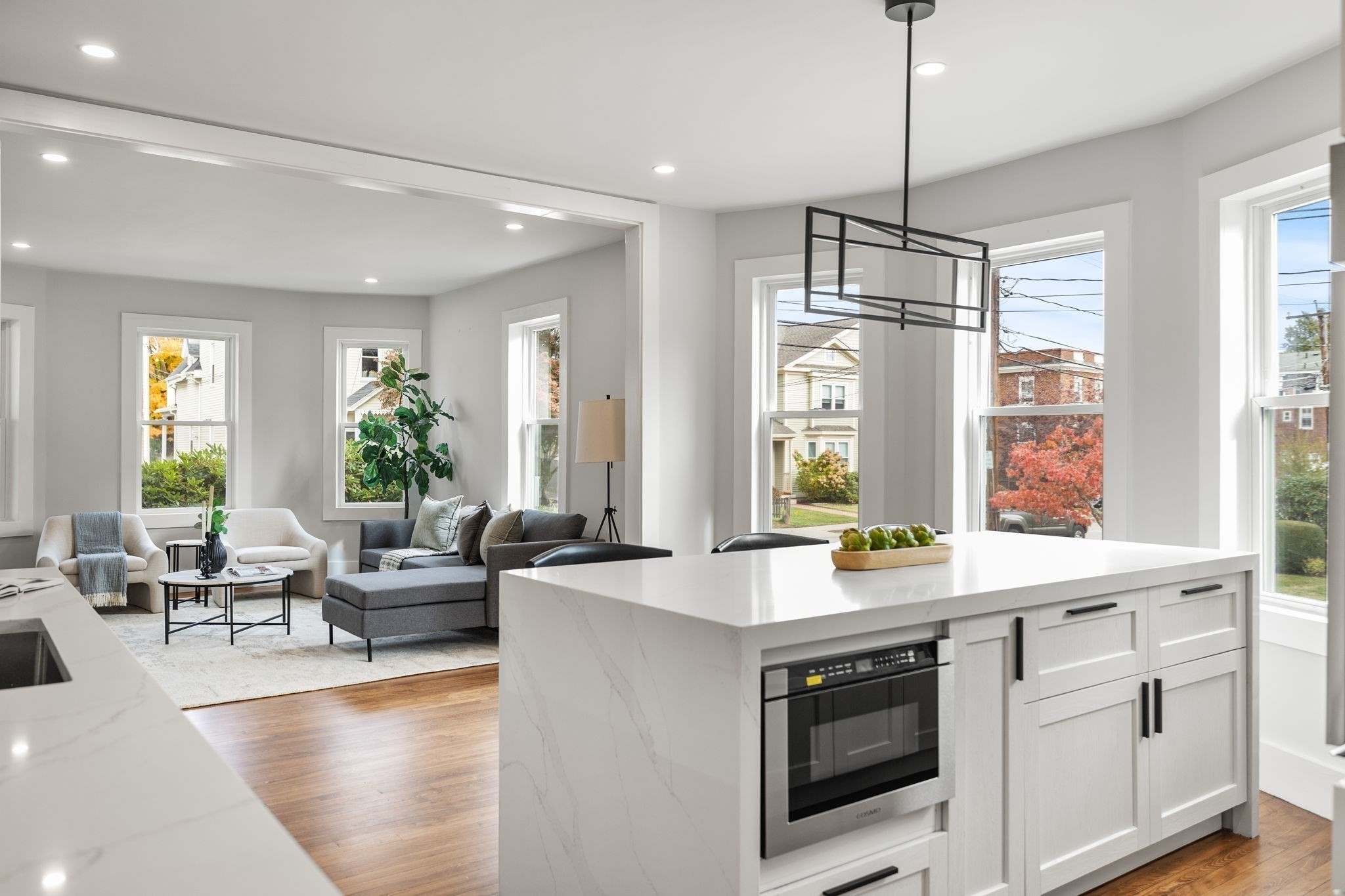 30 Boyd Street Unit 30, Watertown, MA 02472 - Image 2