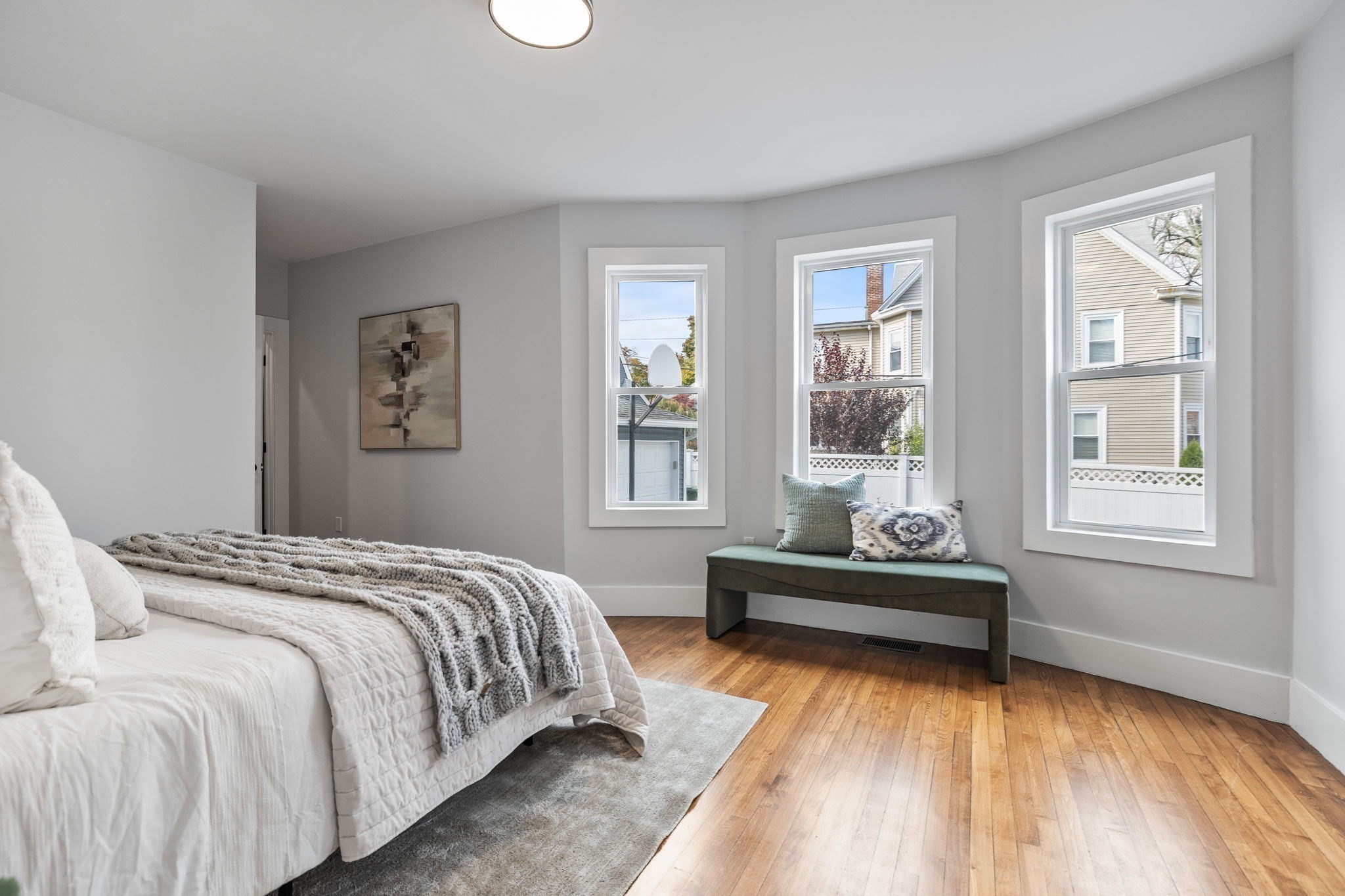 30 Boyd Street Unit 30, Watertown, MA 02472 - Image 11