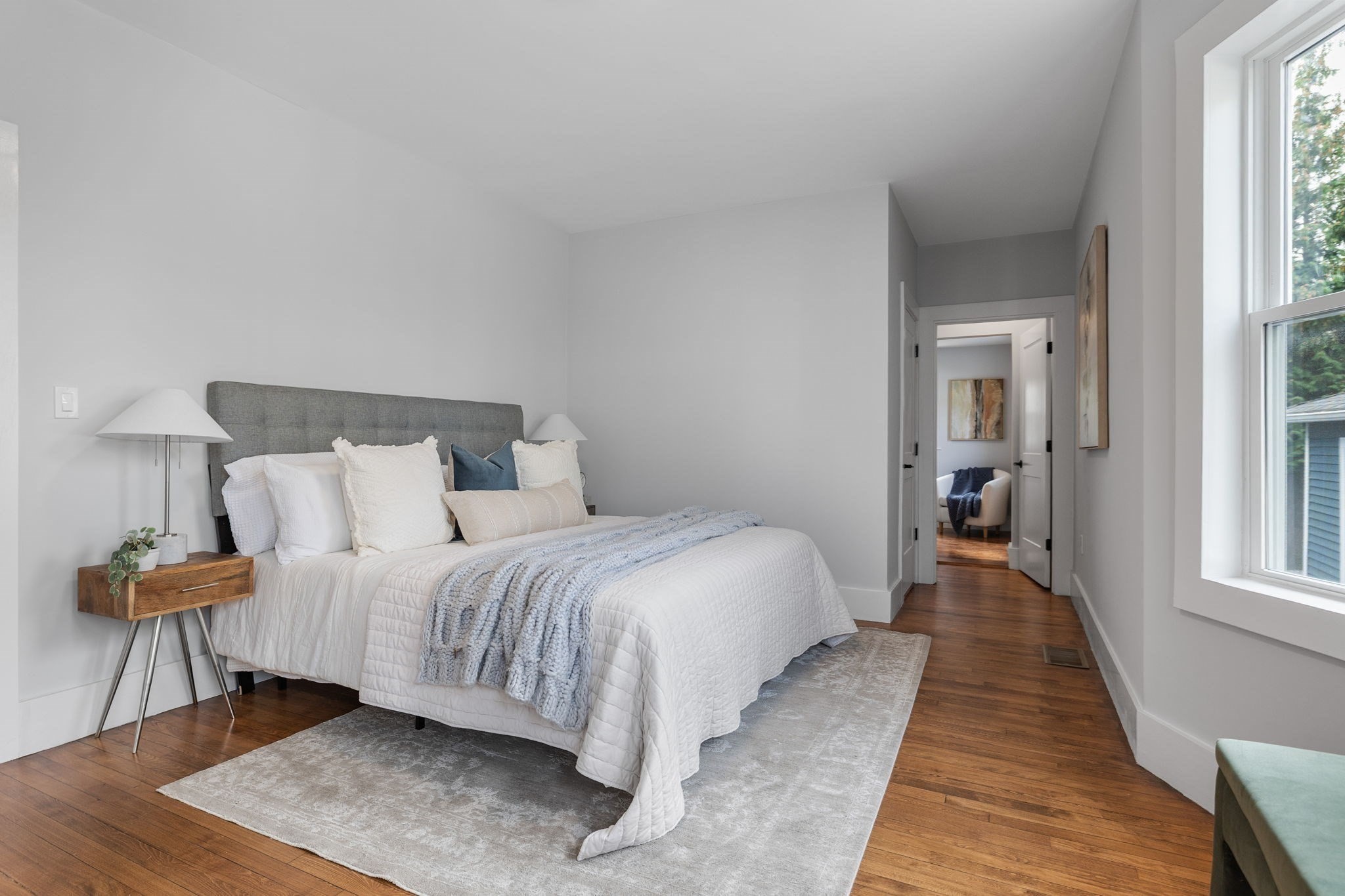 30 Boyd Street Unit 30, Watertown, MA 02472 - Image 12