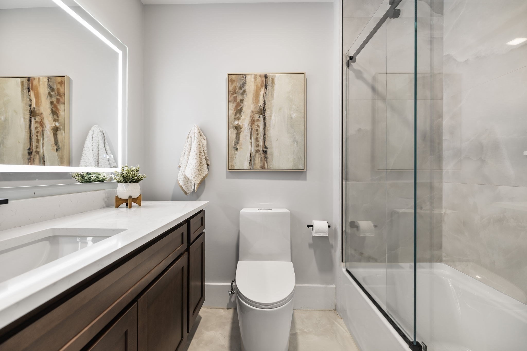 30 Boyd Street Unit 30, Watertown, MA 02472 - Image 13