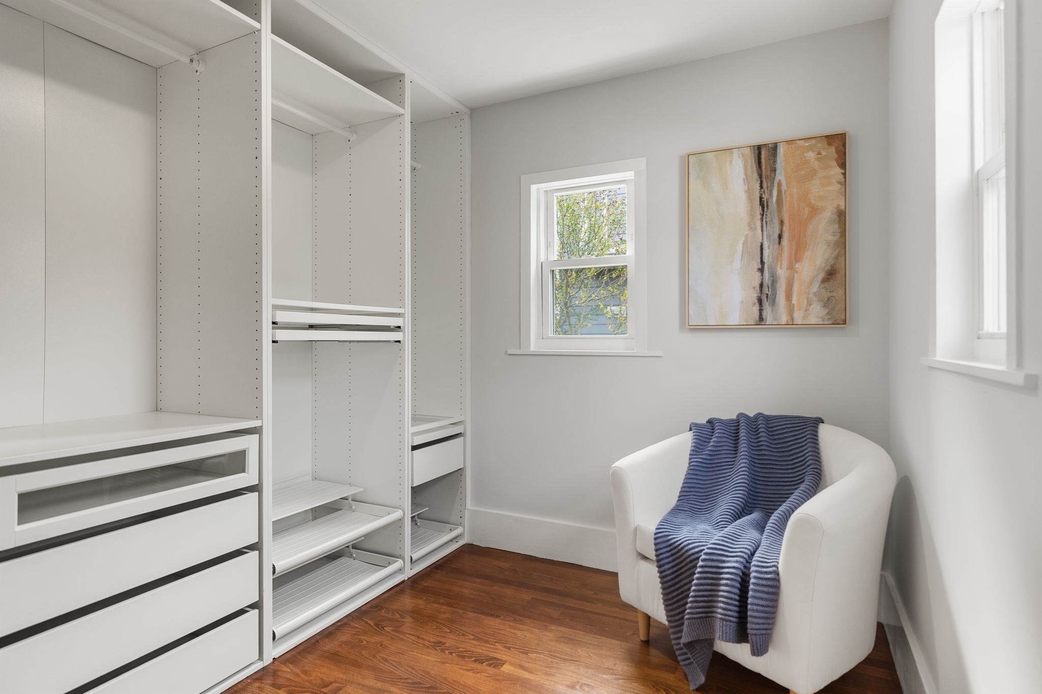 30 Boyd Street Unit 30, Watertown, MA 02472 - Image 14