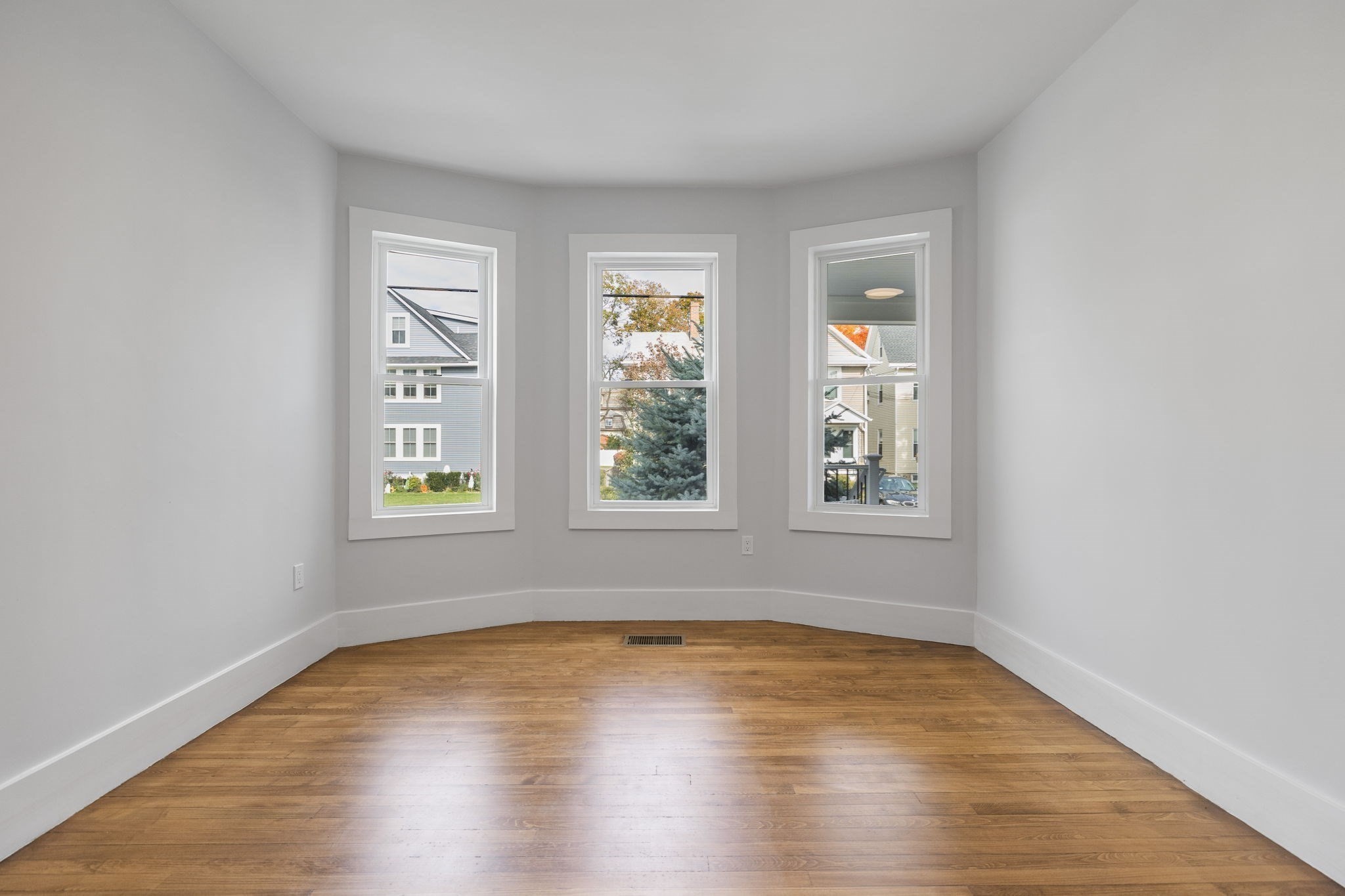 30 Boyd Street Unit 30, Watertown, MA 02472 - Image 15