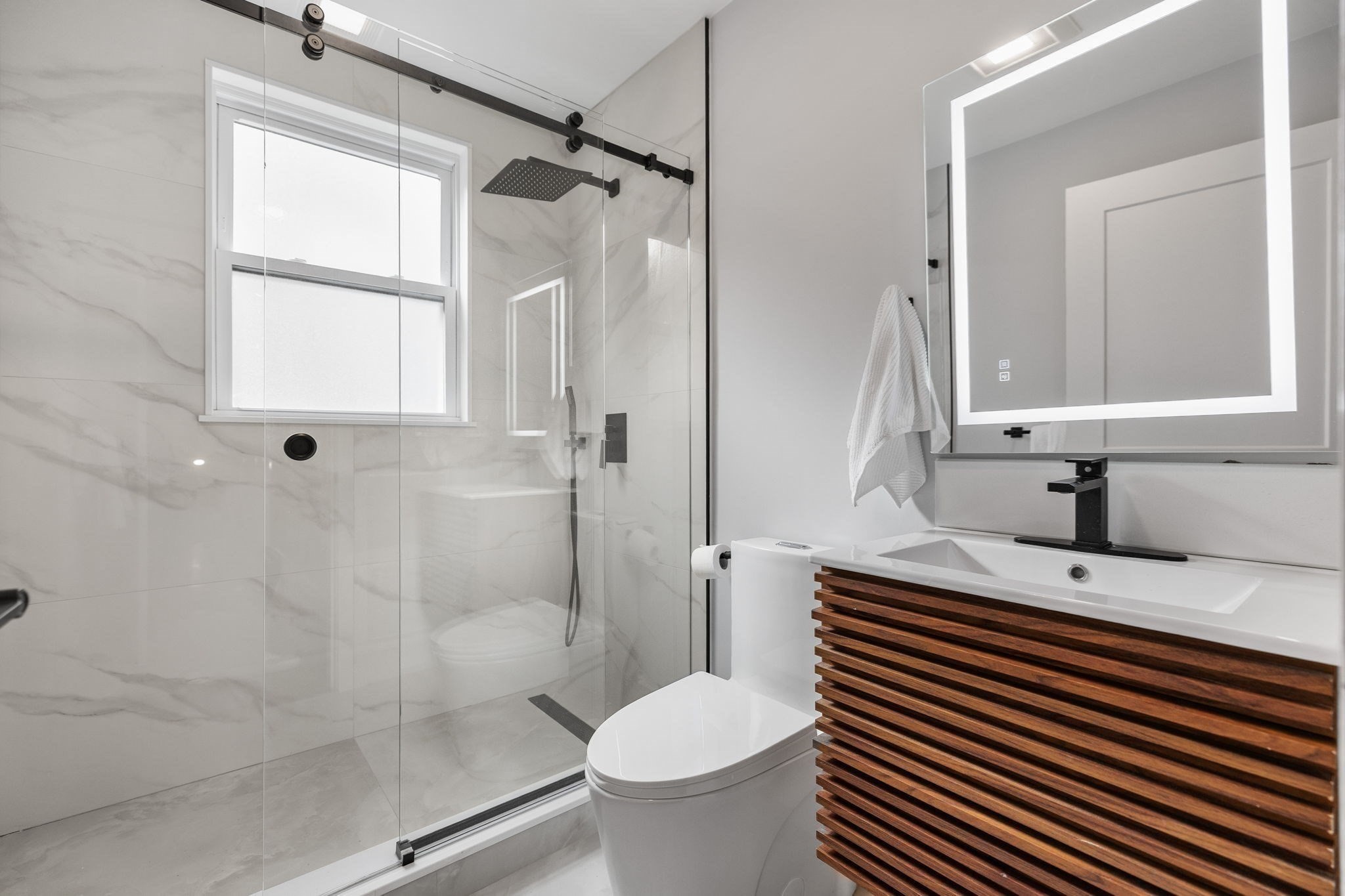 30 Boyd Street Unit 30, Watertown, MA 02472 - Image 16