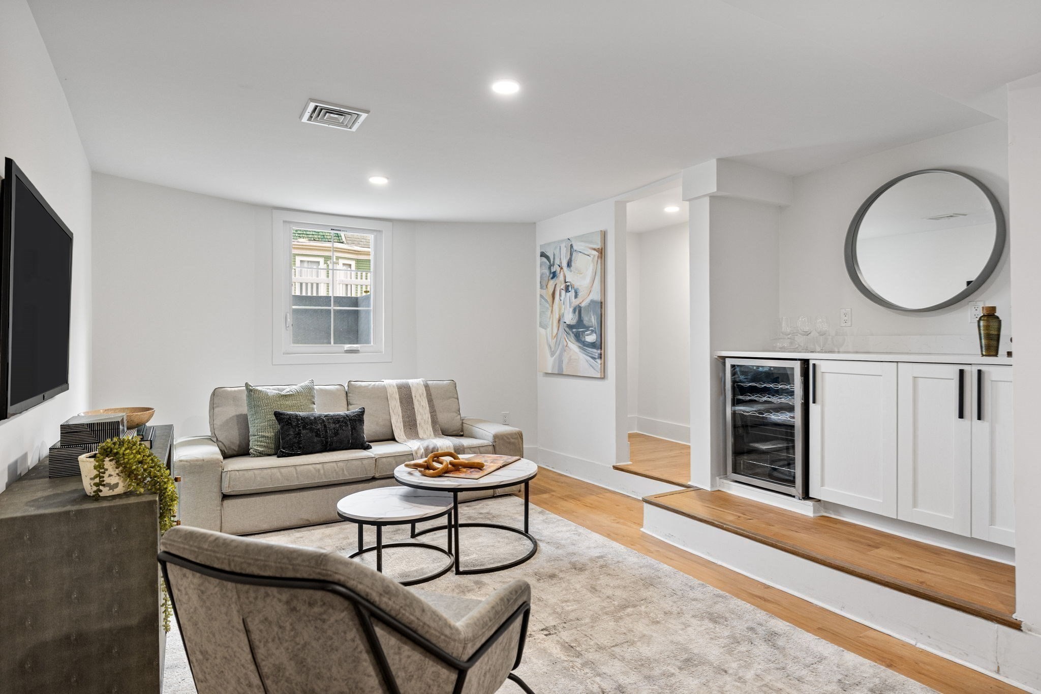 30 Boyd Street Unit 30, Watertown, MA 02472 - Image 17