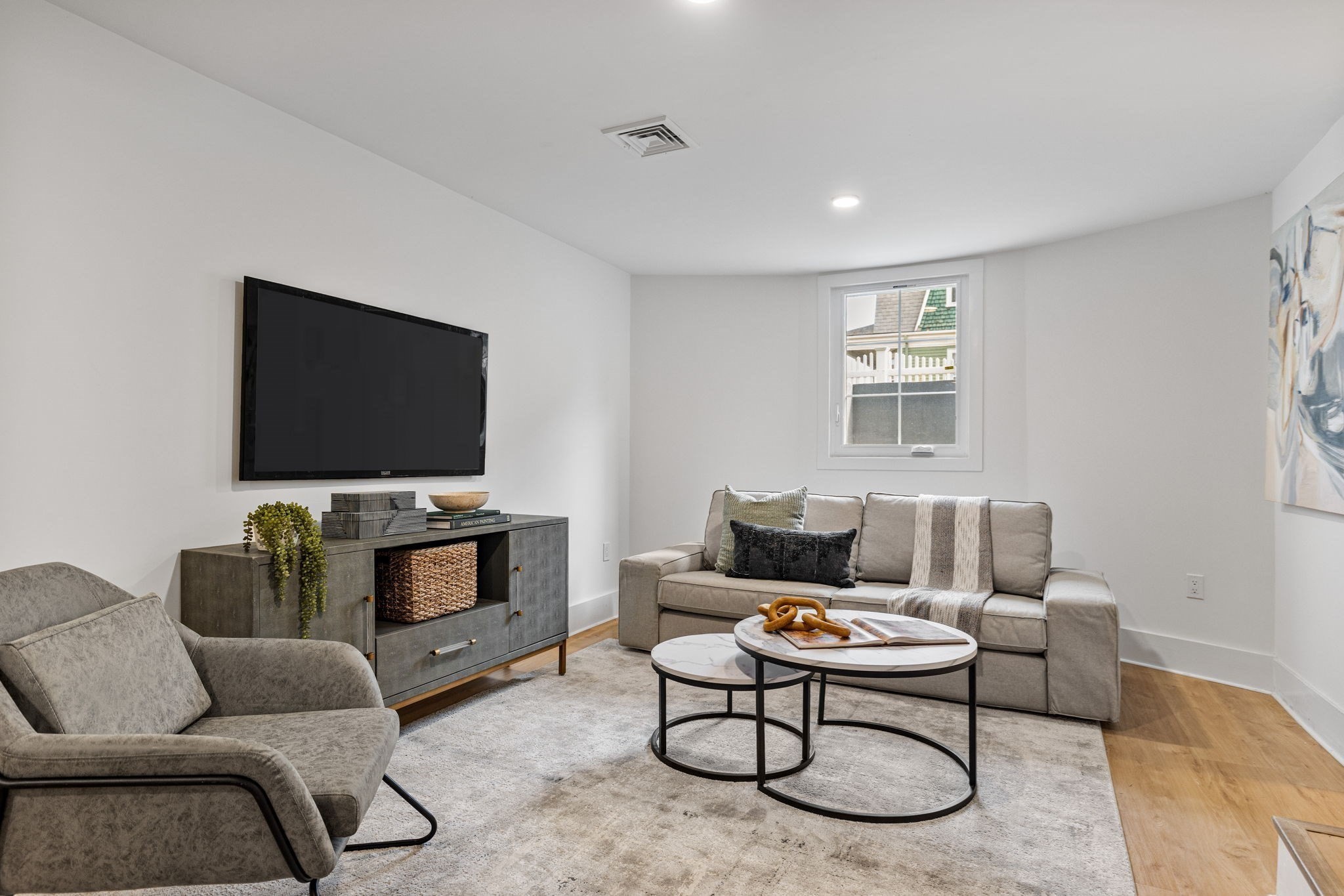 30 Boyd Street Unit 30, Watertown, MA 02472 - Image 18