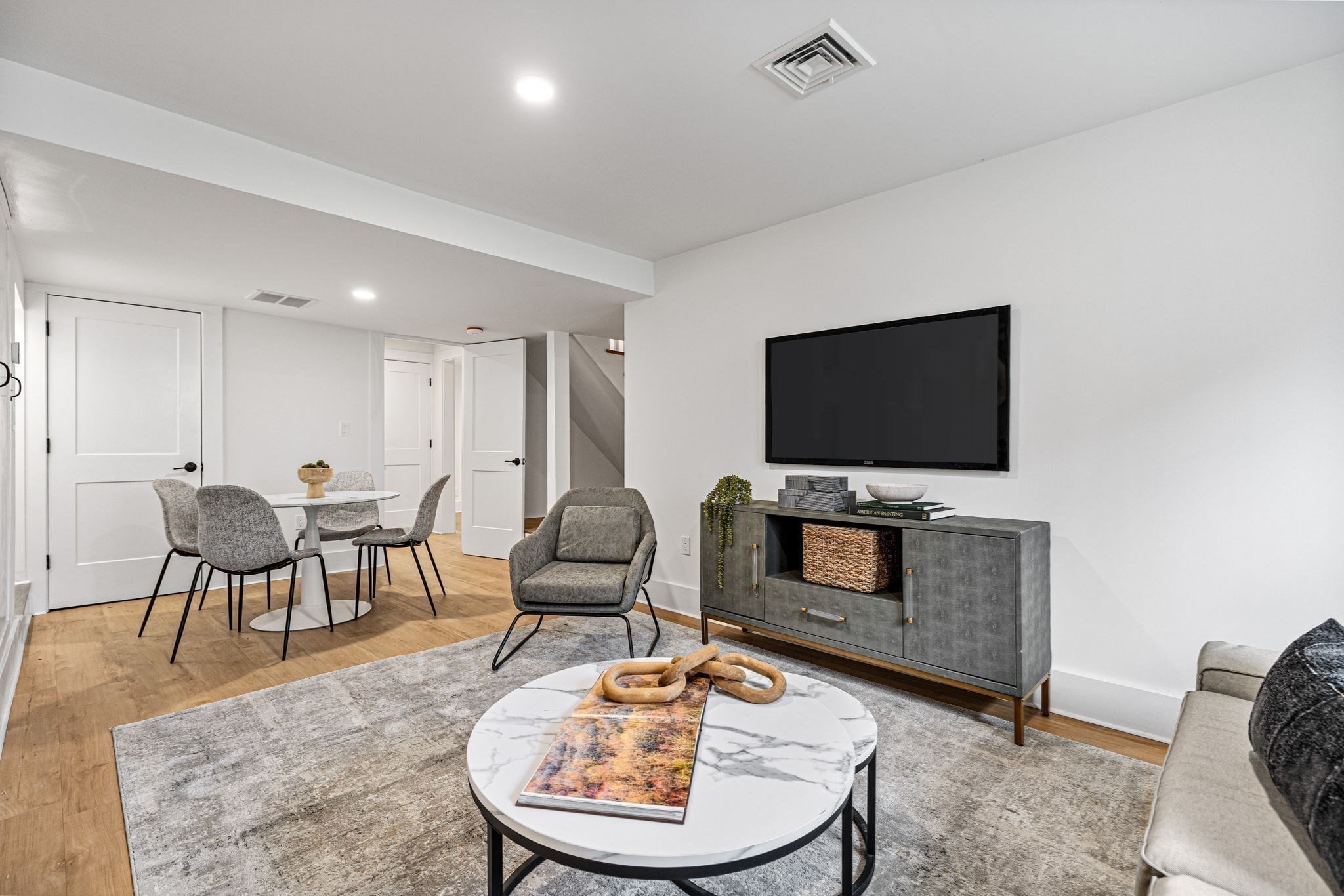 30 Boyd Street Unit 30, Watertown, MA 02472 - Image 19