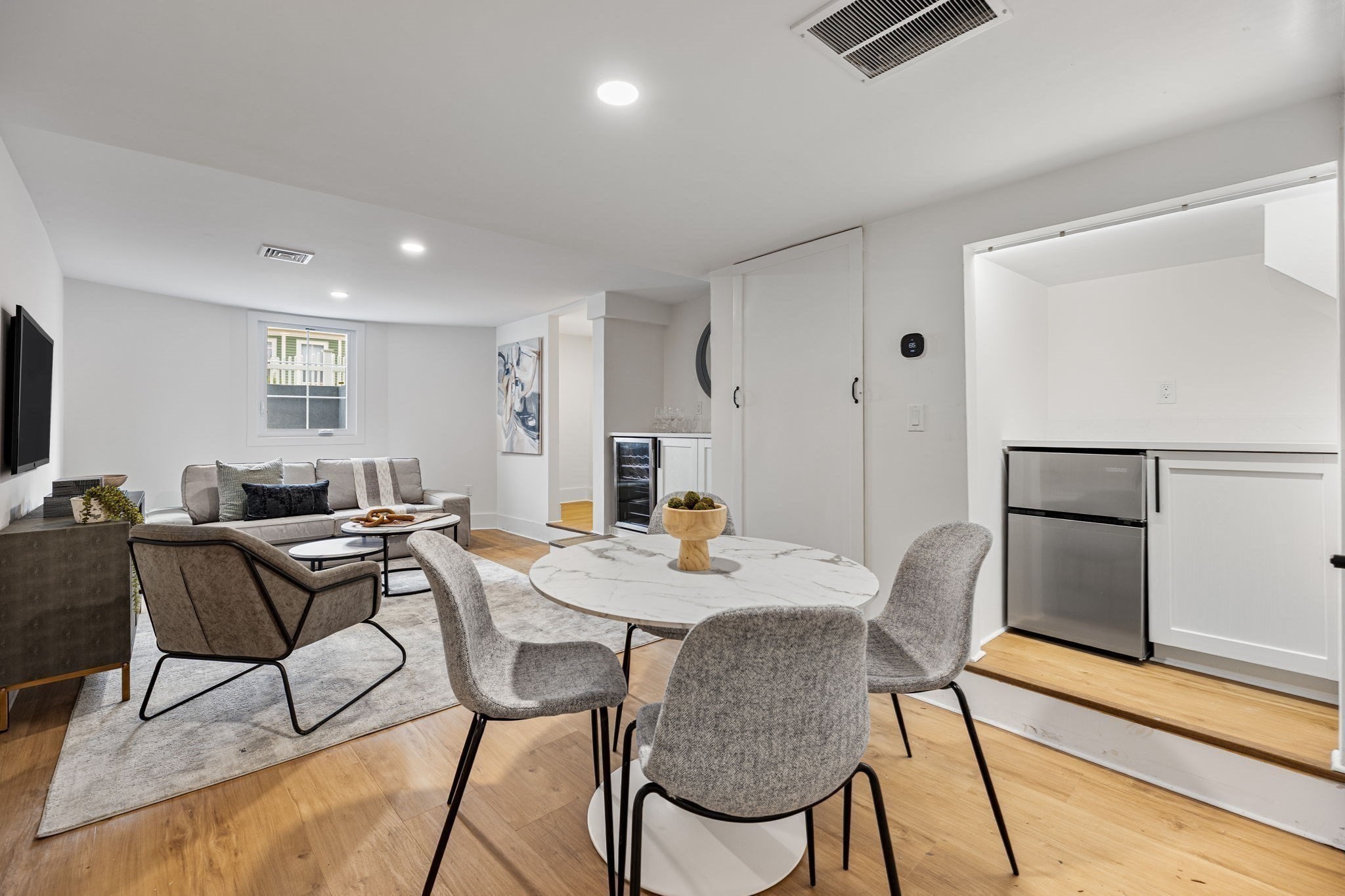 30 Boyd Street Unit 30, Watertown, MA 02472 - Image 20