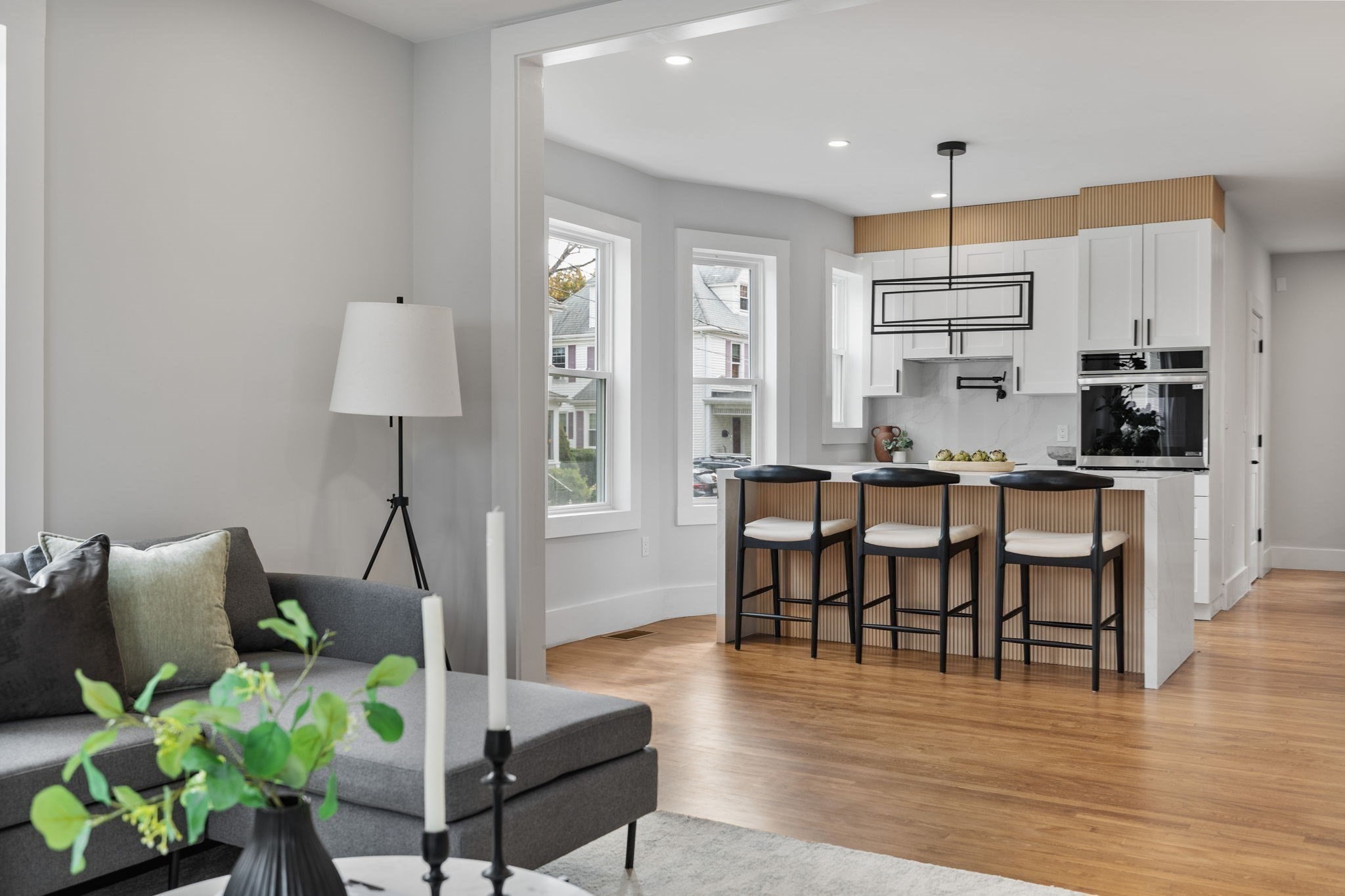 30 Boyd Street Unit 30, Watertown, MA 02472 - Image 3