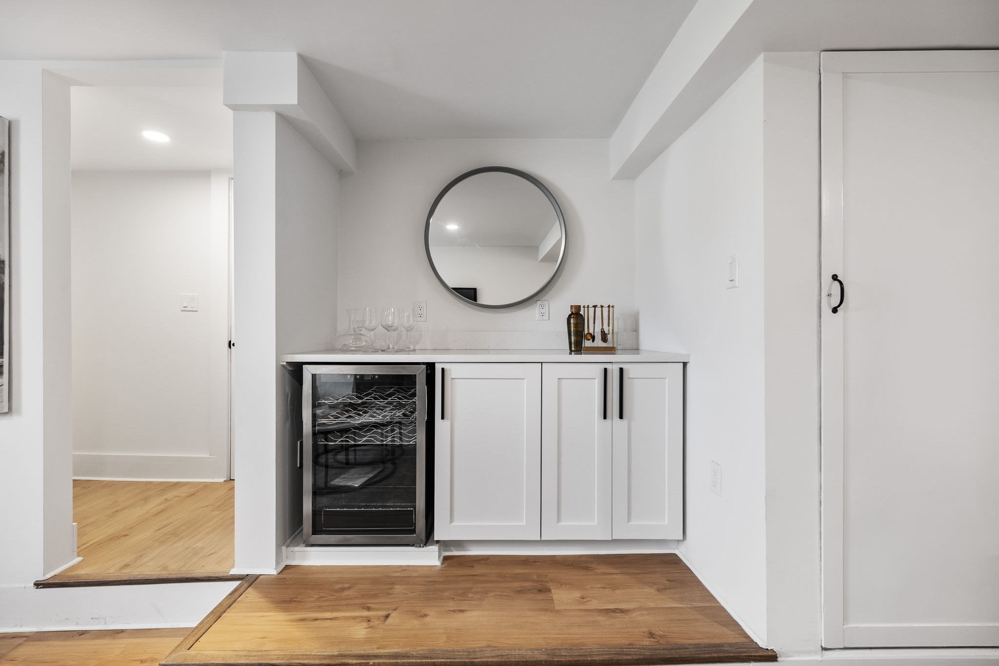 30 Boyd Street Unit 30, Watertown, MA 02472 - Image 21