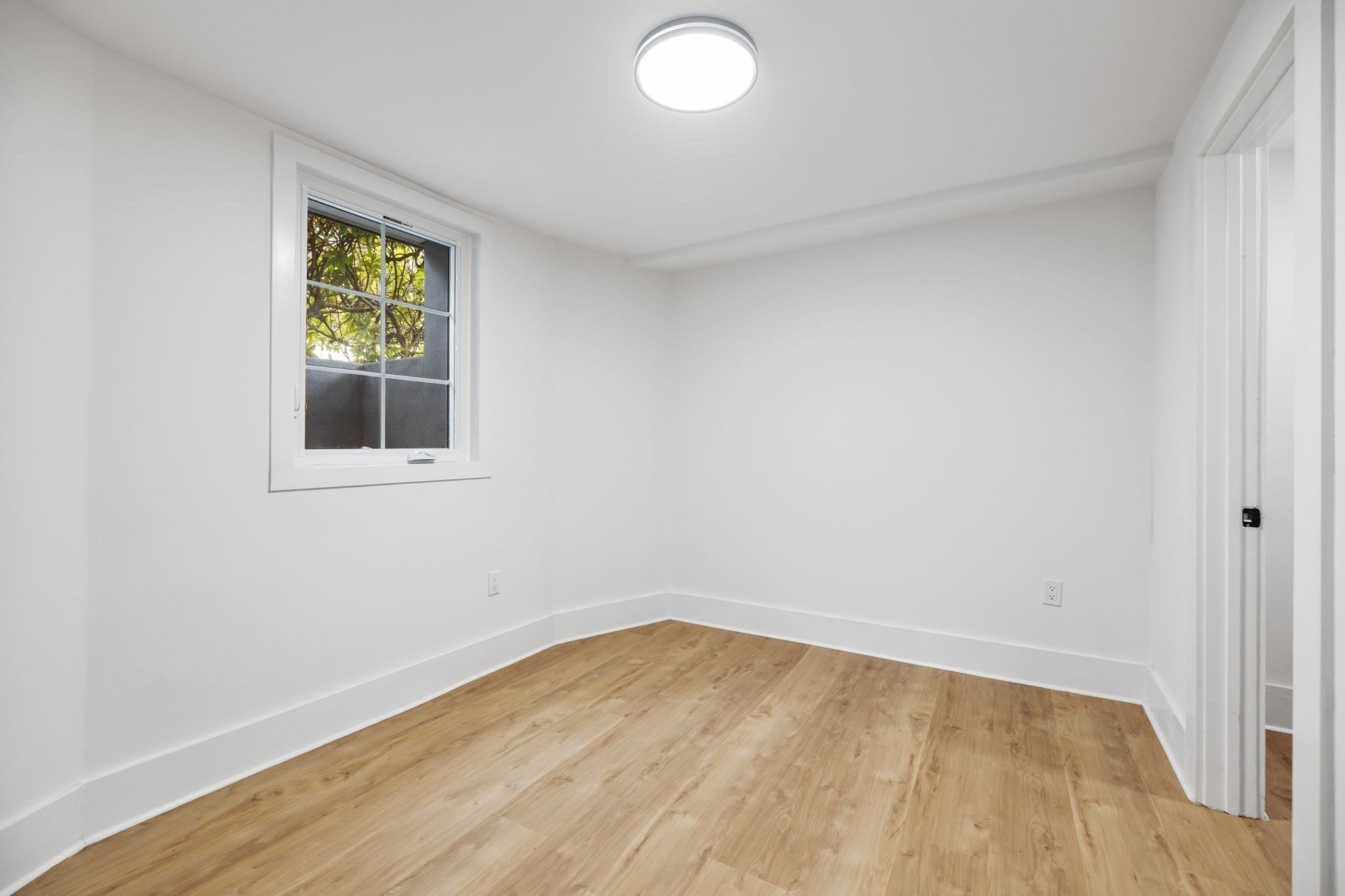 30 Boyd Street Unit 30, Watertown, MA 02472 - Image 22