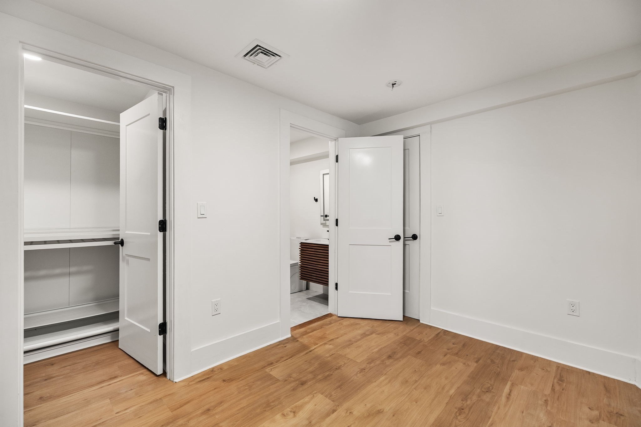 30 Boyd Street Unit 30, Watertown, MA 02472 - Image 23