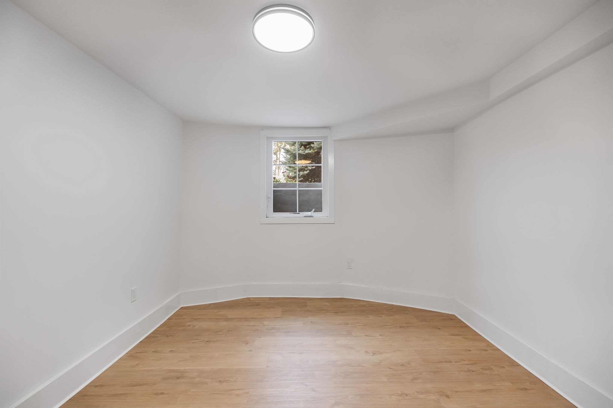 30 Boyd Street Unit 30, Watertown, MA 02472 - Image 24