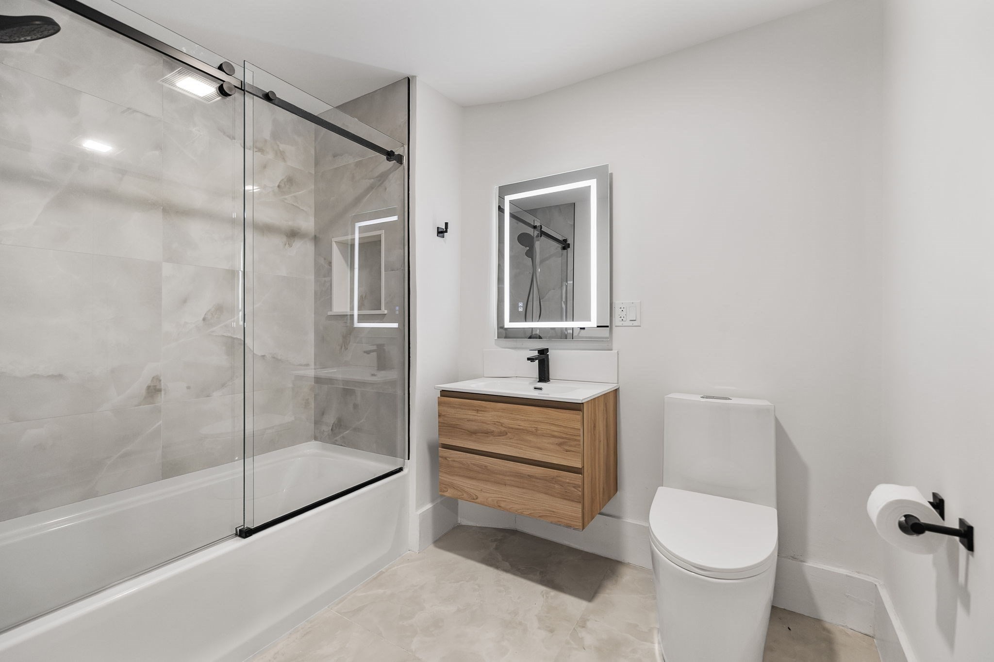 30 Boyd Street Unit 30, Watertown, MA 02472 - Image 25