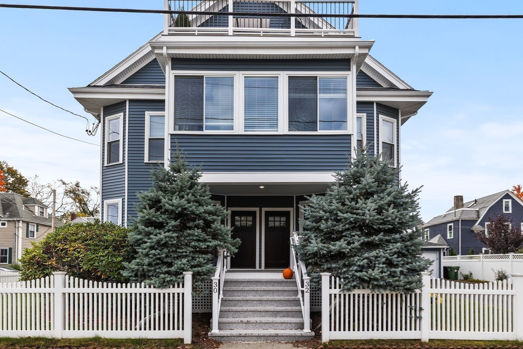 30 Boyd Street Unit 30, Watertown, MA 02472 - Image 26